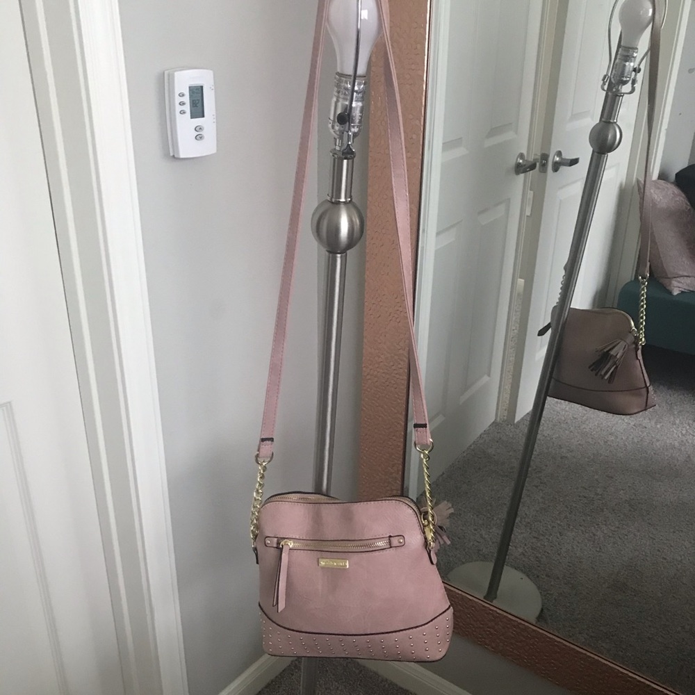 Ladies handbag - Picture 5 of 8